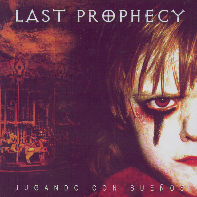 Last Prophecy